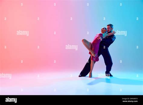 Aesthetic Dance Studio Hi Res Stock Photography And Images Alamy