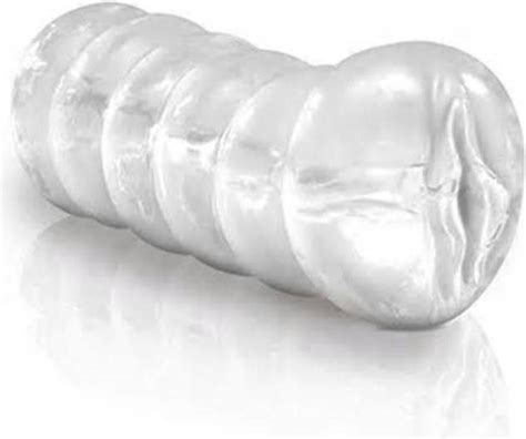 Pipedream Masturbator Sex Toys Find At PriceRunner