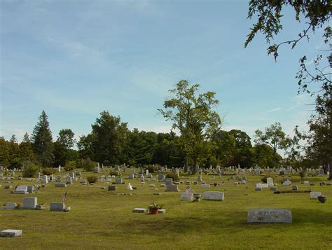 West Glens Falls Cemetery In Queensbury New York Find A Grave Cemetery