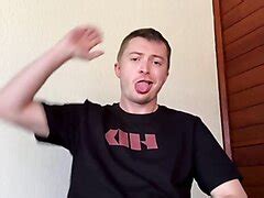 Sexo Gay Video ThisVid