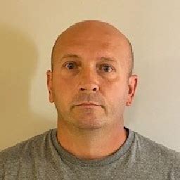 Desota Joe Martin Sex Offender Or Criminal In Sparta KY 41086 KY50855