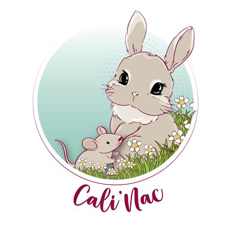 Cali Nac Refuge Lapin Souris Hamster Gerbille Cochon D Inde