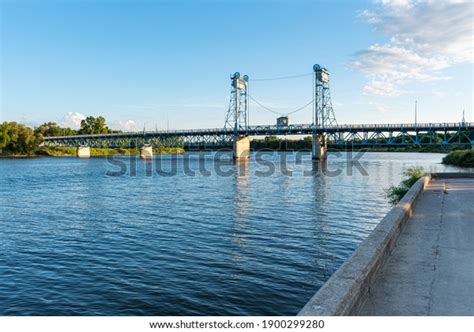 234 Selkirk Manitoba Images, Stock Photos, 3D objects, & Vectors | Shutterstock