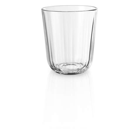 Eva Solo Facet Glas 6 Stk 27 Cl Lomax