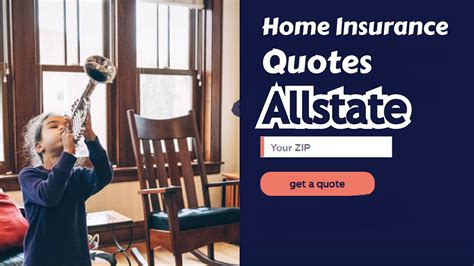 Best Home Insurance Quotes Allstate Review And More By Intotheamerica Medium