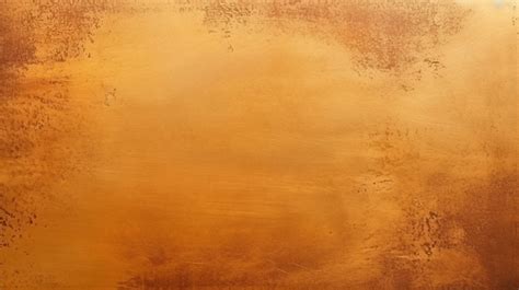 Bronze Metal Technology Background Brushed Glossy Gradient