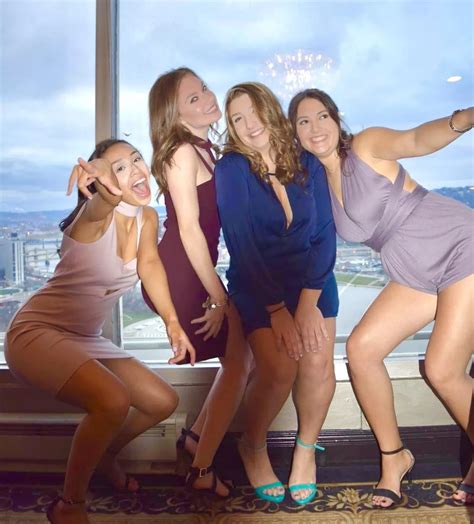 Having Fun Nudes Ifyouhadtopickone Nude Pics Org