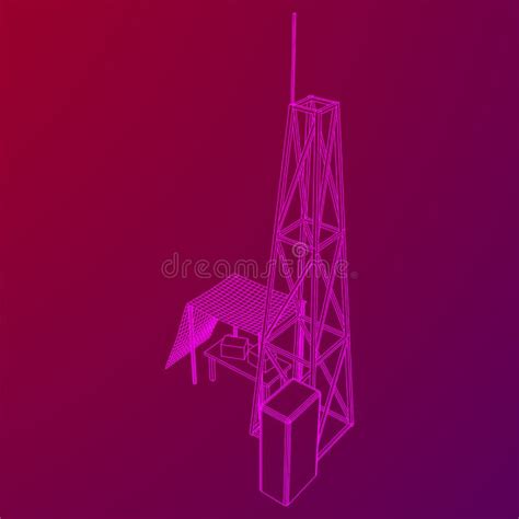 Antenna Telecommunications Transmitter Radio Tower Communications