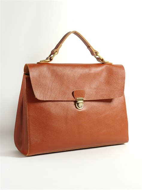 Postman bag - 1000031514