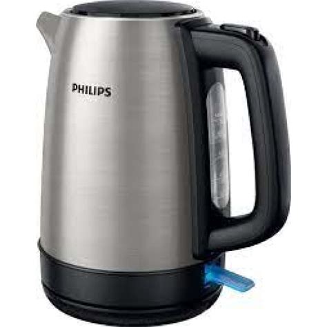 Philips Kettle Hd Diamond Star