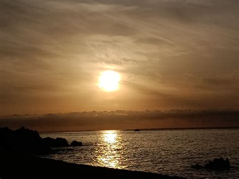 Atardeceres Y Amaneceres Flickr