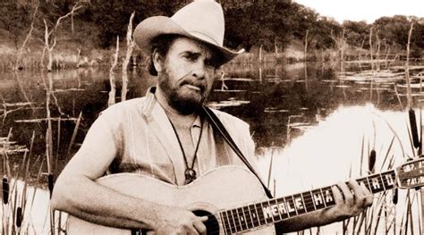 The Story Behind Merle Haggards “my Favorite Memory” Traditional Country