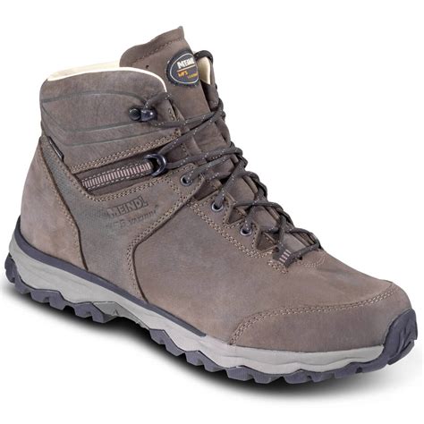 Buty Trekkingowe MEINDL VAKUUM WALKER GTX 45748 Sklep Turystyczny