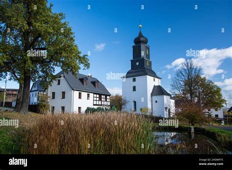 Plauen germany hi-res stock photography and images - Alamy