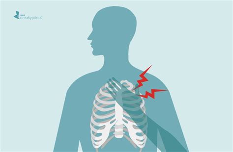 When to worry about chest pain