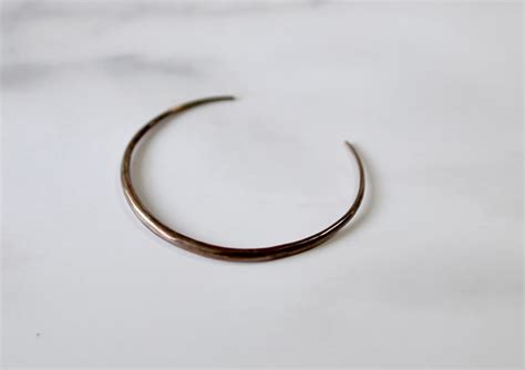 黒ずみ解消！〜シルバーアクセサリーのお手入れ〜 神戸パーソナルスタイリスト〜bemis Small＆simple Style〜