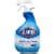 Clorox Disinfecting Bathroom Cleaner Spray Bottle 30 0 Fl Oz Pack