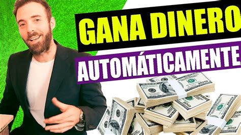 Descubre cómo ganar dinero en el campo de forma fácil y rápida