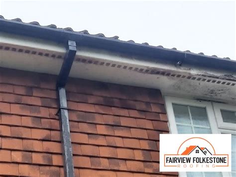 Choosing The Right Soffit And Fascia Materials For Durability And Style