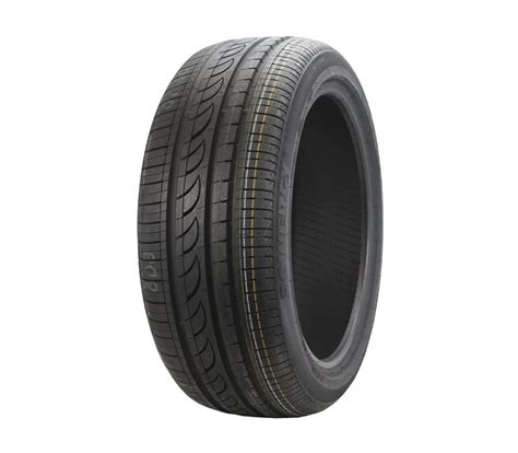 Pirelli 2256016 102V POWERGY Tyres Tempe Tyres