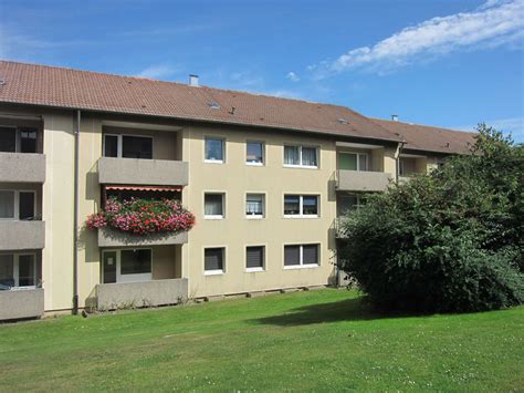 Zimmer Wohnung Zu Vermieten Eulenburg Goslar Goslar Kreis