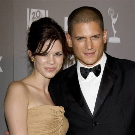 Wentworth Miller Bulge Adult Videos Telegraph