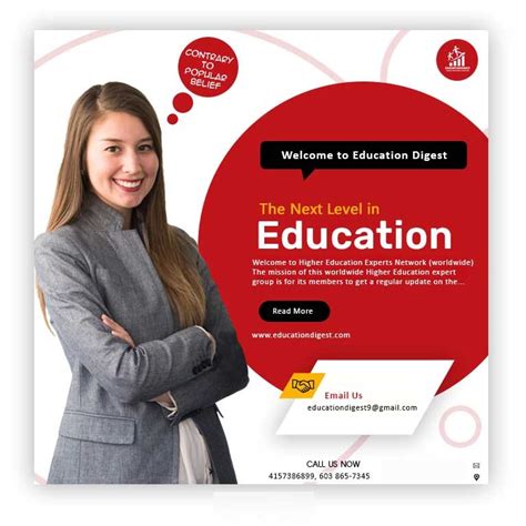 The Best Educational Magazines For Teachers. +91 4157386899 : r ...