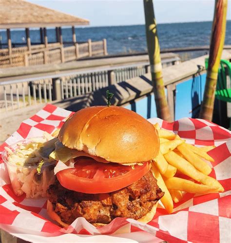 Key West at Islip Town Beach in Islip, NY - Get 10% Off | Foodie Card