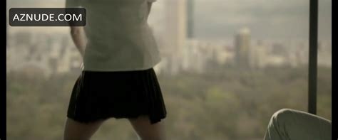 PERRAS NUDE SCENES AZNude