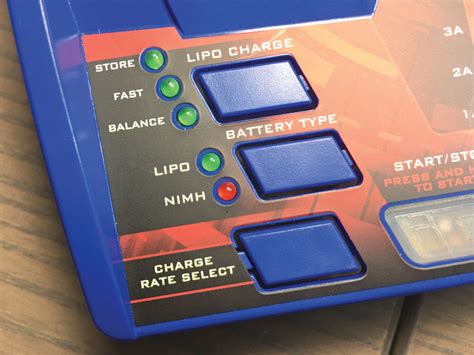 Rc Batteries Everything You Need To Know Laptrinhx