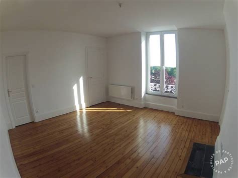 Location appartement 2 pièces Val d Oise 95 appartement 2 pièces à