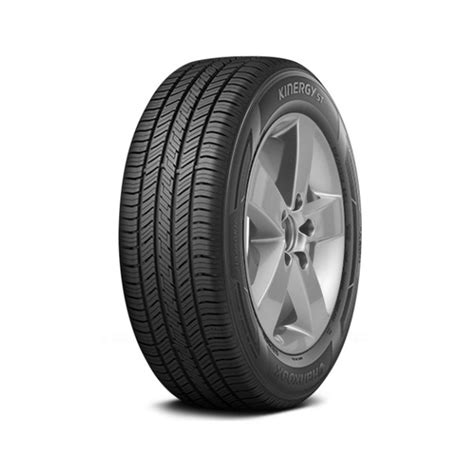 Hankook Kinergy H R T Misterllantas