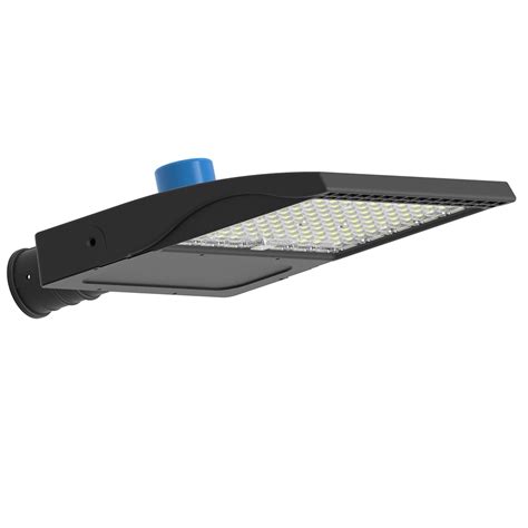 Parking Garage LED Light Fixtures 100W 5000K 14,500LM - BBIER®