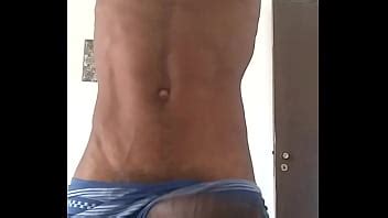 Exibicionista Videos XVIDEOS