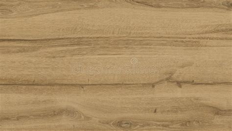 Holzstruktur Einer Holzwand F R Hintergrund Und Textur Realistische