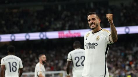 Hasil Bola Tadi Malam Real Madrid Comeback Atasi Sociedad Arsenal