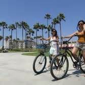 Venice Beach Boardwalk - 1539 Photos & 723 Reviews - Beaches - 1800 ...