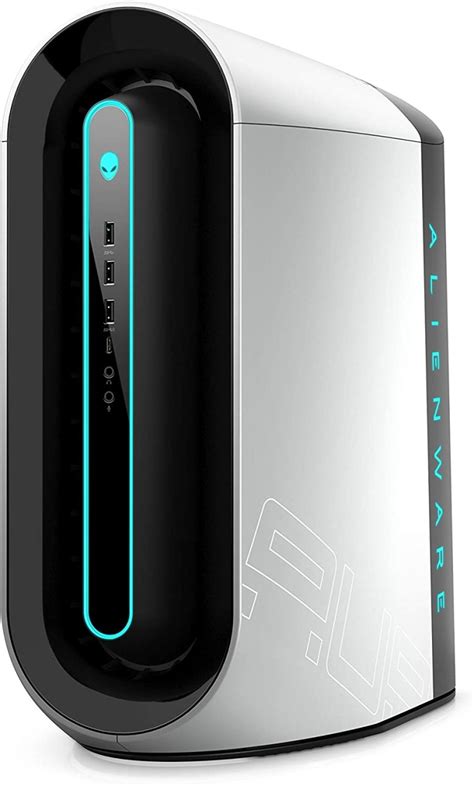 Alienware Tower Buying Guide What Is The Best Alienware Gaming Tower