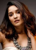 ANIKHA SURENDRAN Nude AZNude