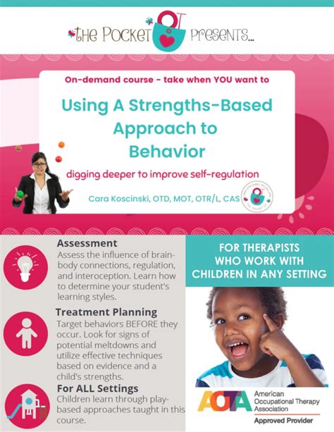 Childs Strengths Your Therapy Source