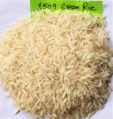 Basmati Rice Wholesale Price Mandi Rate For Basmati Rice