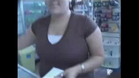 Costa Rican Man Needs Viagra To Fuck His Wife P XNXX