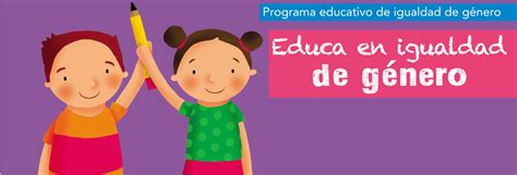 Educadores Sin Fronteras