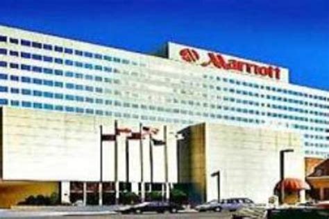 Marriott Greensboro Downtown Greensboro Nc 2024 Updated Prices Deals