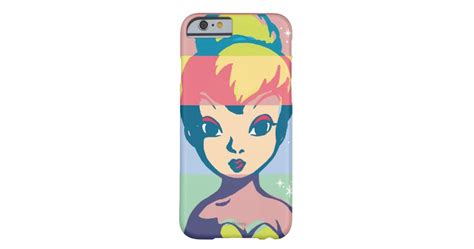 Disney iPhone Cases | POPSUGAR Tech