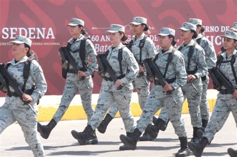 Convocatoria Guardia Nacional 2024 Villahermosagob Mx