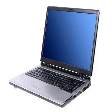 Brand New Laptop On Rent At Rs 2500 Month In New Delhi ID 24665833233