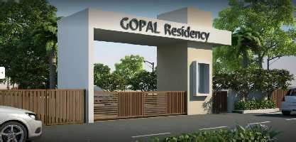 Residential Plots For Sale In Gandhinagar Buy 57 Residential Land In