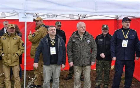 Komenda Regionalna Stra Y Ochrony Kolei W Zielonej G Rze Uczestnikiem