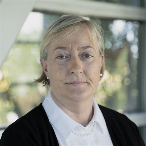 helen winter linkedin